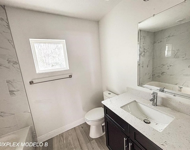 2201 Conway Drive - Photo Thumbnail 5