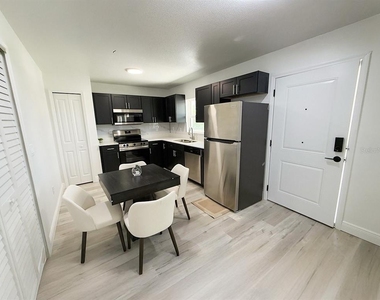 2201 Conway Drive - Photo Thumbnail 1