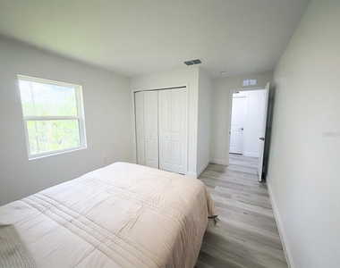 2201 Conway Drive - Photo Thumbnail 11