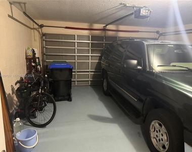 3127 Heritage Parkway - Photo Thumbnail 12