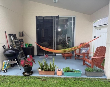 3127 Heritage Parkway - Photo Thumbnail 1