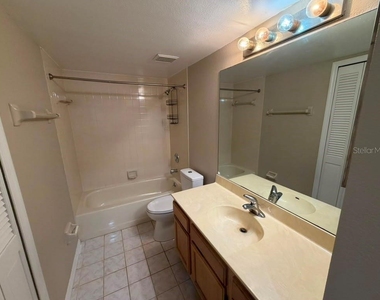 4807 Normandy Place - Photo Thumbnail 18