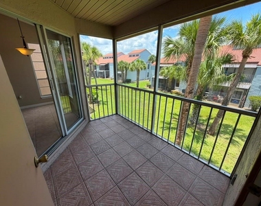 4807 Normandy Place - Photo Thumbnail 20