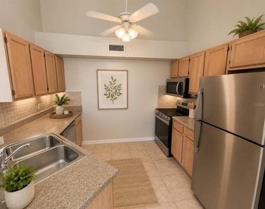 4807 Normandy Place - Photo Thumbnail 5