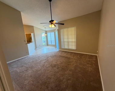 4807 Normandy Place - Photo Thumbnail 4