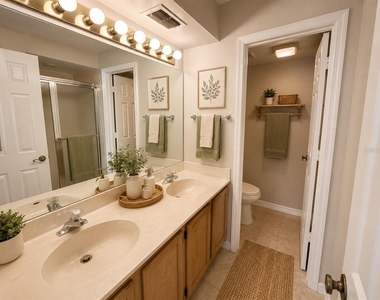 4807 Normandy Place - Photo Thumbnail 13