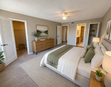 4807 Normandy Place - Photo Thumbnail 11