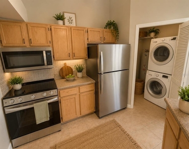4807 Normandy Place - Photo Thumbnail 9