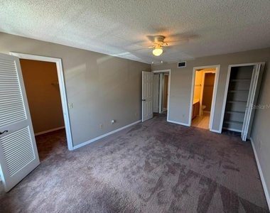 4807 Normandy Place - Photo Thumbnail 12