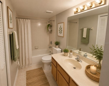 4807 Normandy Place - Photo Thumbnail 17