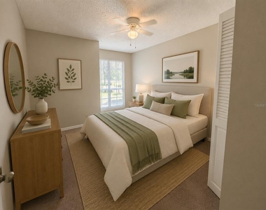 4807 Normandy Place - Photo Thumbnail 15