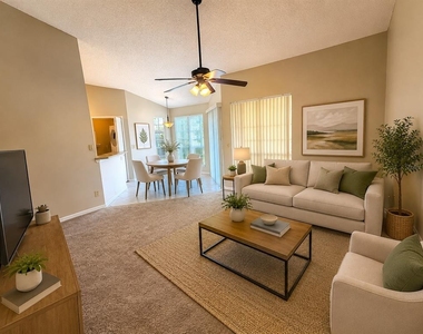 4807 Normandy Place - Photo Thumbnail 3