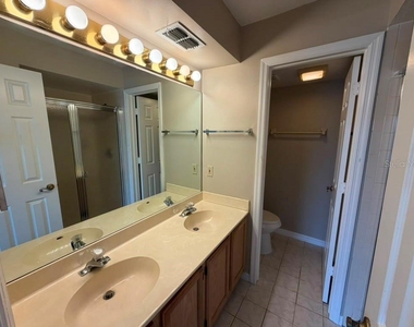4807 Normandy Place - Photo Thumbnail 14