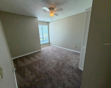 4807 Normandy Place - Photo Thumbnail 16