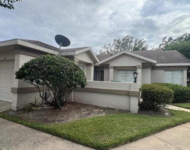 535 Azinger Circle - Photo Thumbnail 4