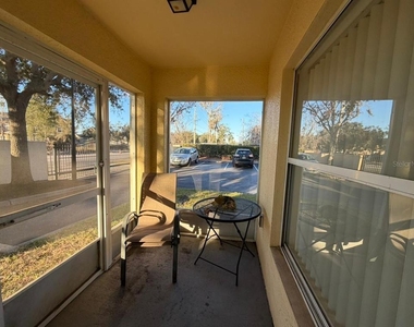 2714 Club Cortile Circle - Photo Thumbnail 18