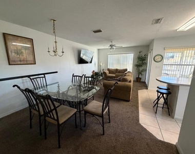2714 Club Cortile Circle - Photo Thumbnail 11