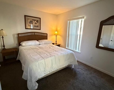 2714 Club Cortile Circle - Photo Thumbnail 22