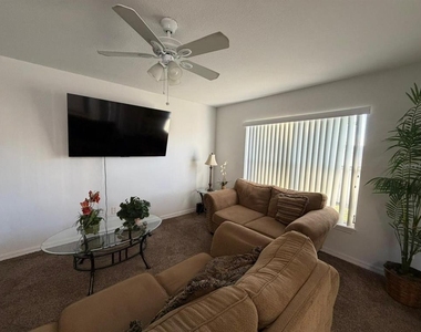 2714 Club Cortile Circle - Photo Thumbnail 7