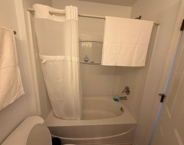 2714 Club Cortile Circle - Photo Thumbnail 2