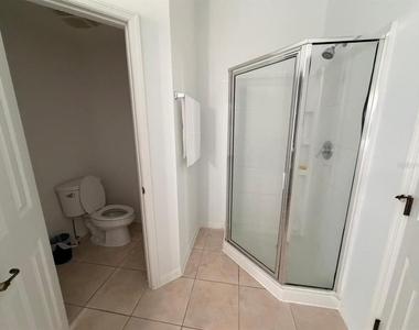2714 Club Cortile Circle - Photo Thumbnail 23