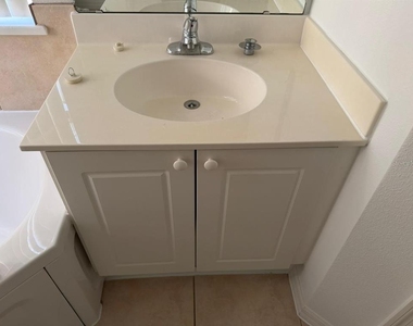 2714 Club Cortile Circle - Photo Thumbnail 6