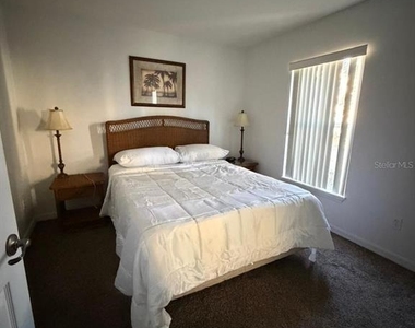2714 Club Cortile Circle - Photo Thumbnail 24