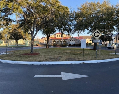 2714 Club Cortile Circle - Photo Thumbnail 25