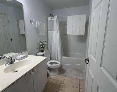 2714 Club Cortile Circle - Photo Thumbnail 3