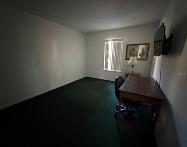 2714 Club Cortile Circle - Photo Thumbnail 20