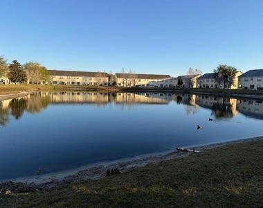 2714 Club Cortile Circle - Photo Thumbnail 26