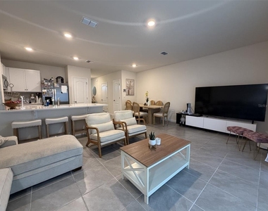 3120 Goose Road - Photo Thumbnail 2