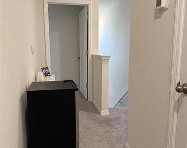 3120 Goose Road - Photo Thumbnail 24
