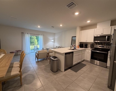 3120 Goose Road - Photo Thumbnail 5
