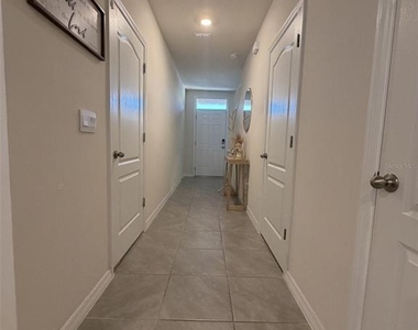 3120 Goose Road - Photo Thumbnail 20