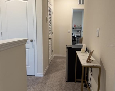 3120 Goose Road - Photo Thumbnail 23