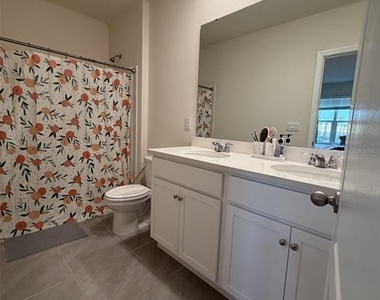 3120 Goose Road - Photo Thumbnail 16