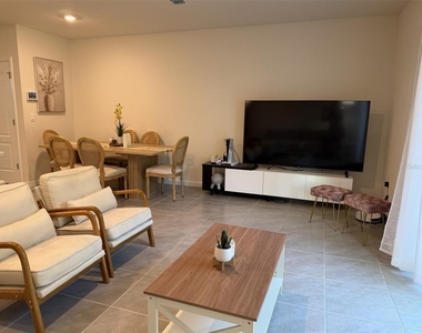 3120 Goose Road - Photo Thumbnail 4