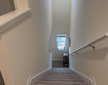 3120 Goose Road - Photo Thumbnail 13