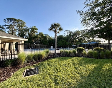 3120 Goose Road - Photo Thumbnail 30