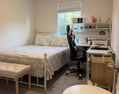 3120 Goose Road - Photo Thumbnail 17