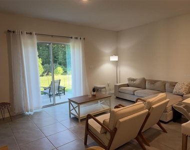 3120 Goose Road - Photo Thumbnail 7
