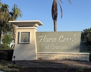 3120 Goose Road - Photo Thumbnail 27