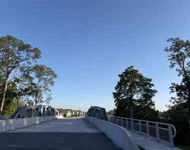 3120 Goose Road - Photo Thumbnail 32