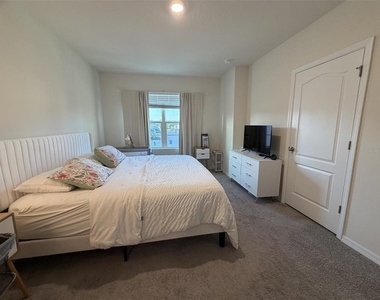3120 Goose Road - Photo Thumbnail 15