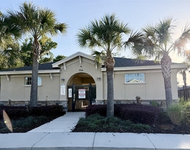 3120 Goose Road - Photo Thumbnail 28