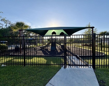 3120 Goose Road - Photo Thumbnail 29