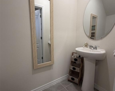 3120 Goose Road - Photo Thumbnail 11