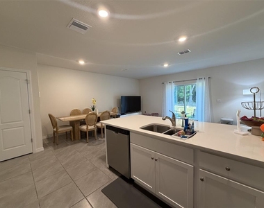 3120 Goose Road - Photo Thumbnail 6