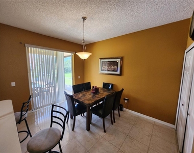 2503 Buttercup Court - Photo Thumbnail 10